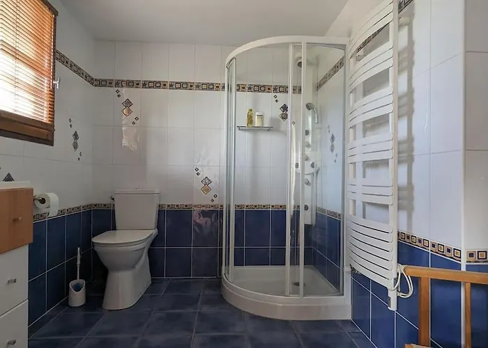 Detente Et Nature, Maison Cosy Pour 2