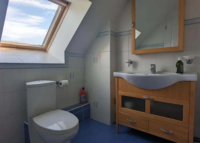 Detente Et Nature, Maison Cosy Pour 2